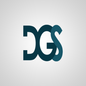 Logo Design by nolisdesign