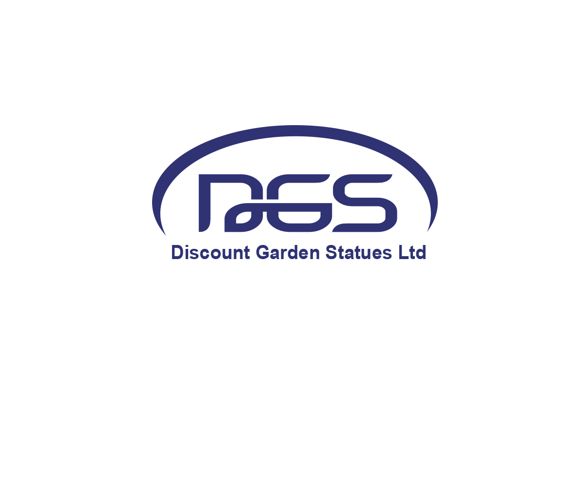 Logo Design by joekong for this project | Design #19187192