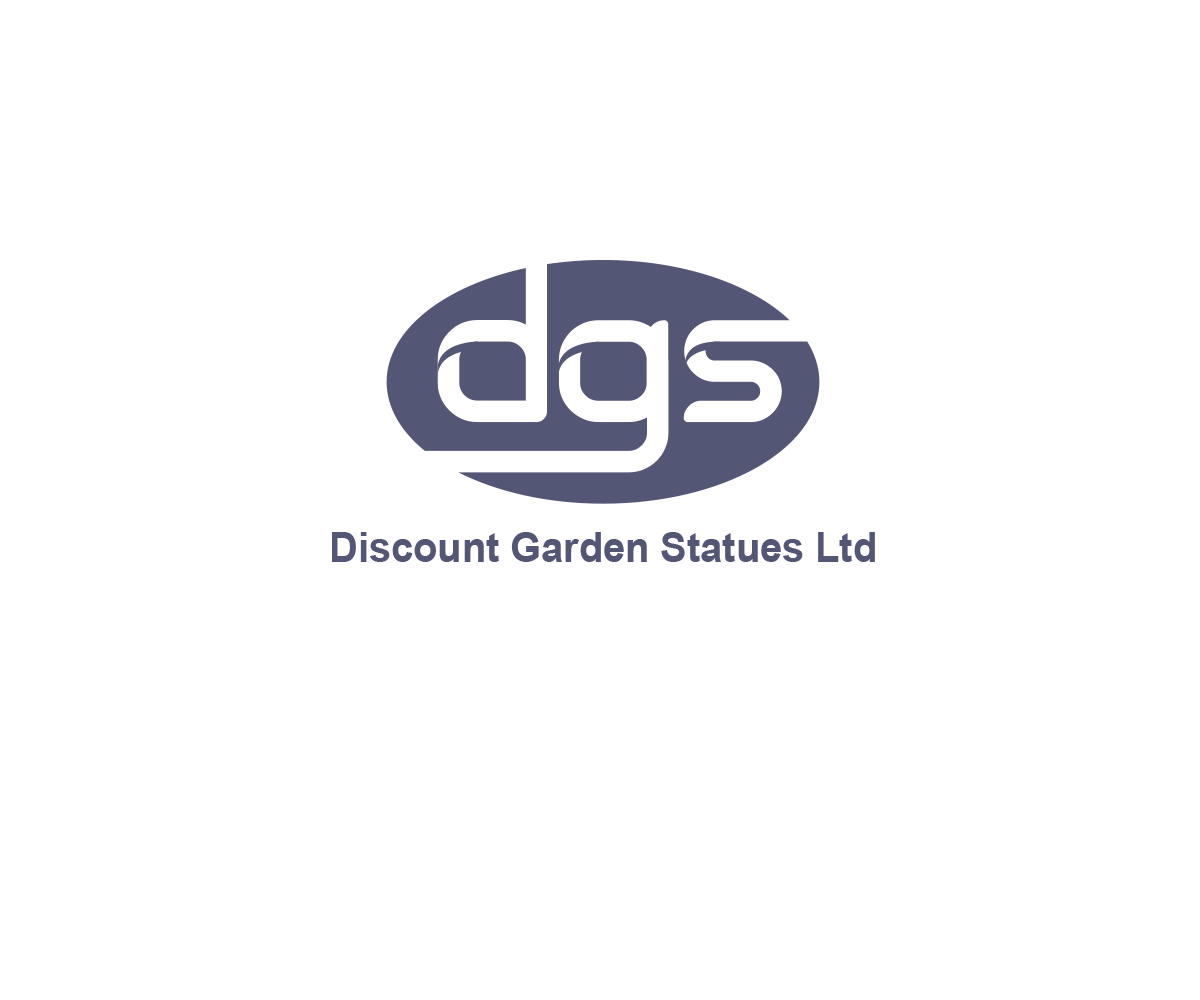 Logo Design by joekong for this project | Design #19187219