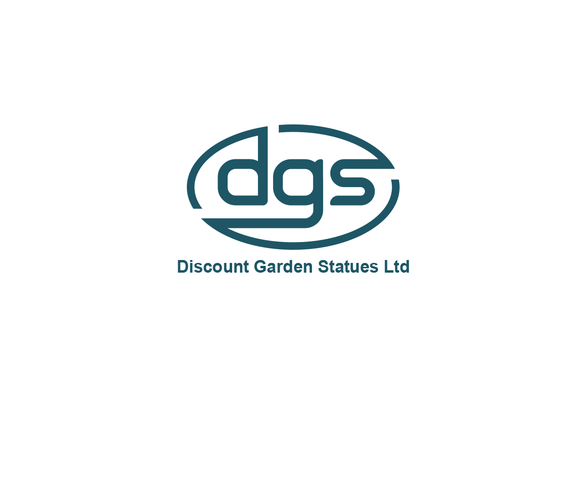 Logo-Design von joekong für dieses Projekt | Design #19187238