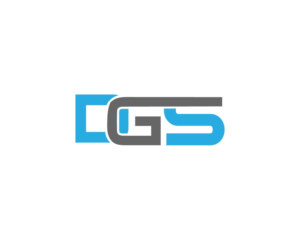 Logo Design by DesignKhalifa2 for this project | Design: #19186364