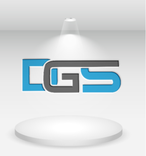 Logo Design by DesignKhalifa2 for this project | Design: #19186365