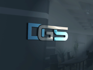 Logo Design by DesignKhalifa2 for this project | Design: #19186366