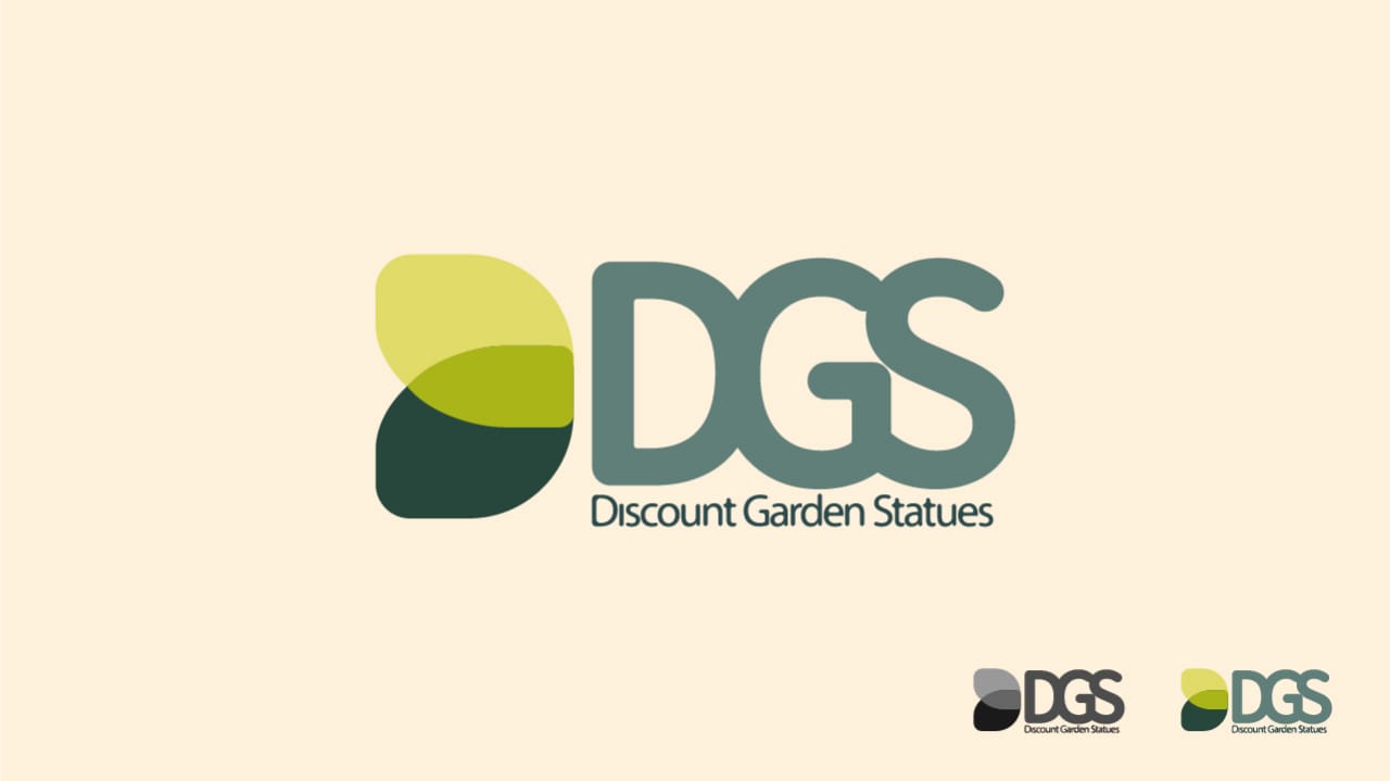 Logo Design by Flame Thrower for this project | Design #19195981