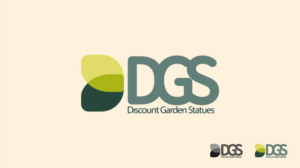 Logo Design by Flame Thrower