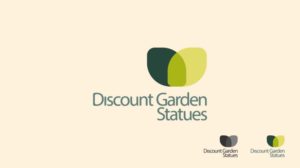 Logo Design by Flame Thrower for this project | Design: #19195982