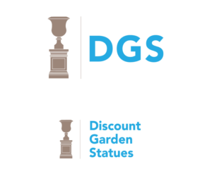Logo Design by Chaos Design