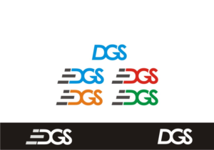 Design de Logo par rgrider pour ce projet | Design #19156008