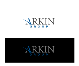 Logo Design by Tt design for this project | Design: #19167667