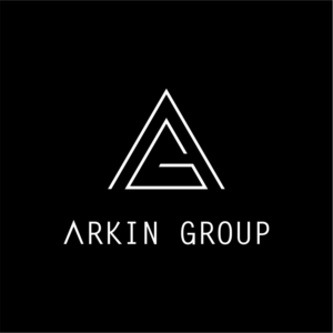 Logo Design by kenthuz for this project | Design: #19153062
