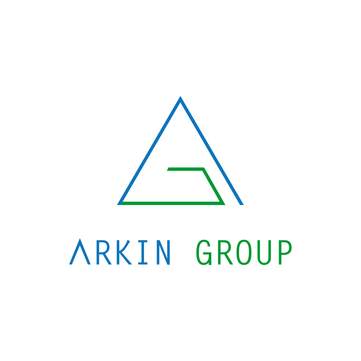 Logo Design by kenthuz for this project | Design #19195148