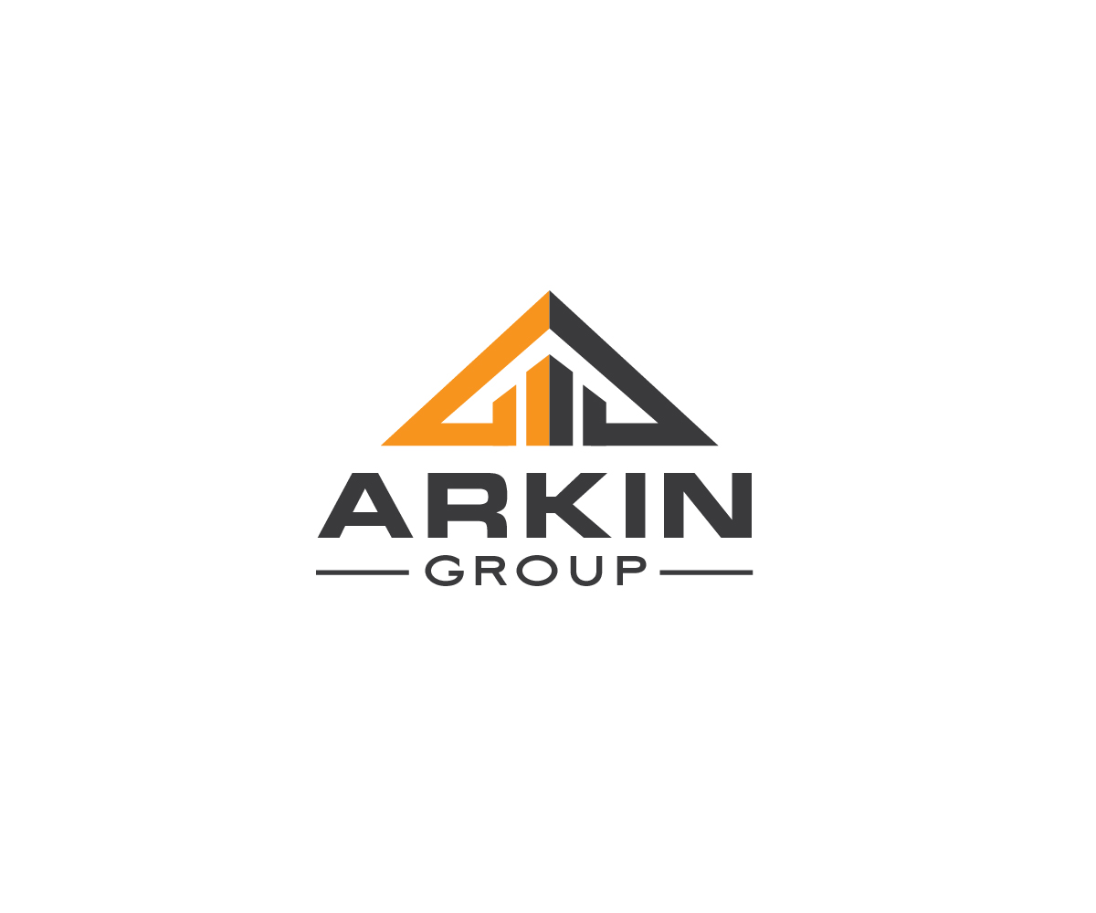 Logo Design by renderman for this project | Design #19152497