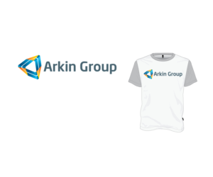 Logo Design by meygekon for this project | Design: #19205114