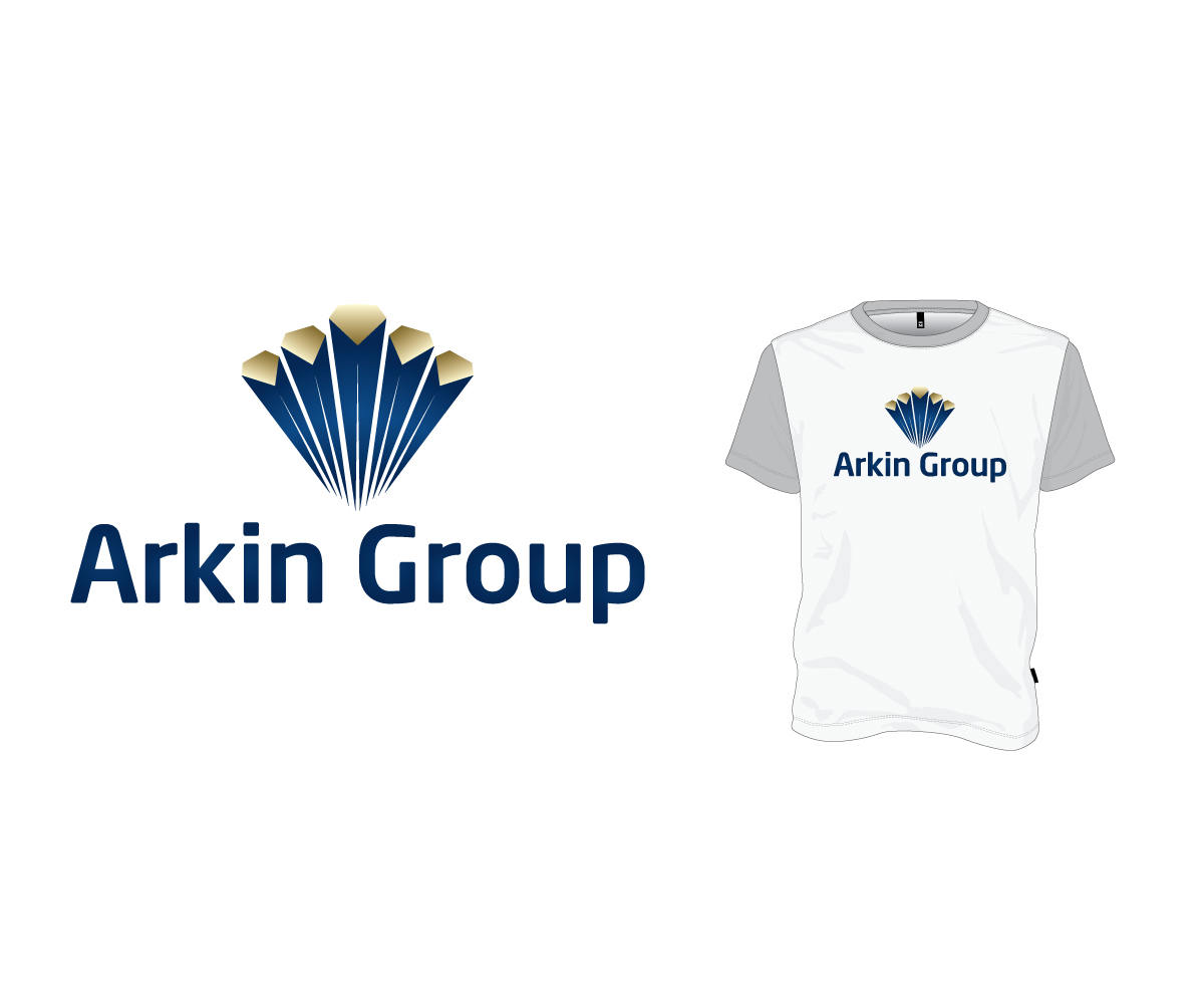 Design de Logo par meygekon pour ce projet | Design #19205115