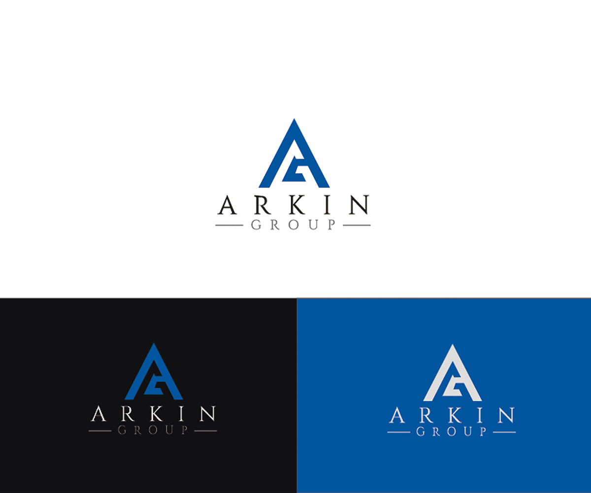 Design de Logo par Vishak vasu pour ce projet | Design #19211354