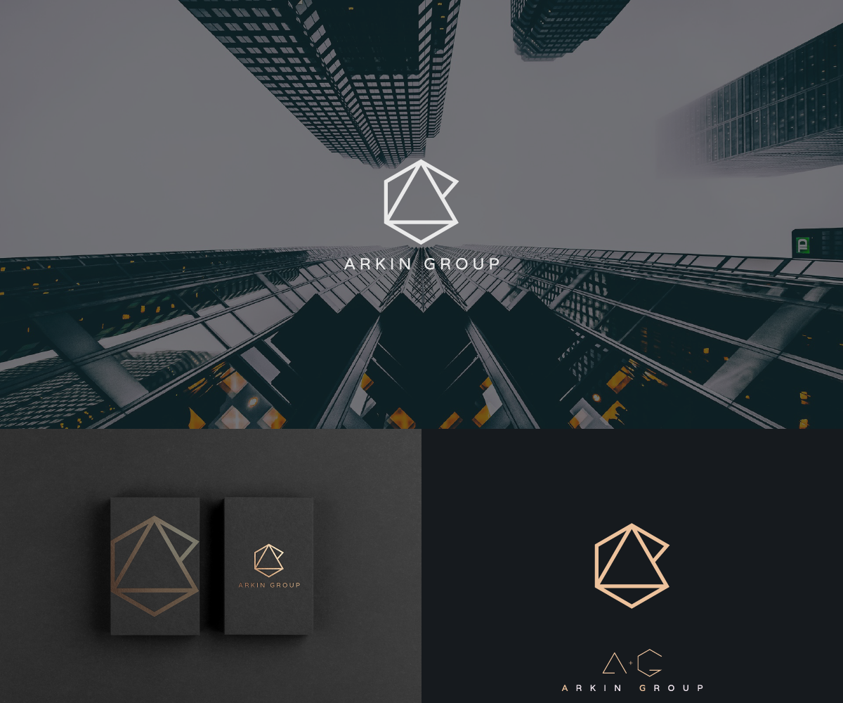 Design de Logo par Vetroff pour ce projet | Design #19158743