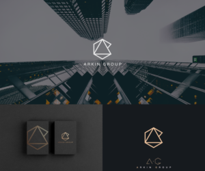 Logo Design by Vetroff for this project | Design: #19158743