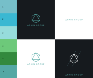 Logo Design by Vetroff for this project | Design: #19187929