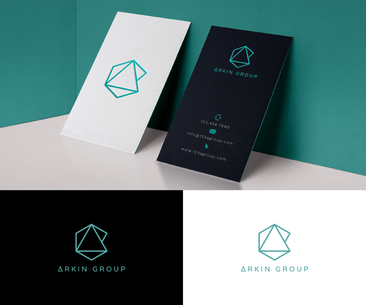 Logo Design by Vetroff for this project | Design: #19190421