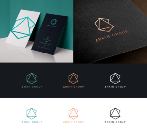Logo Design by Vetroff for this project | Design: #19211077