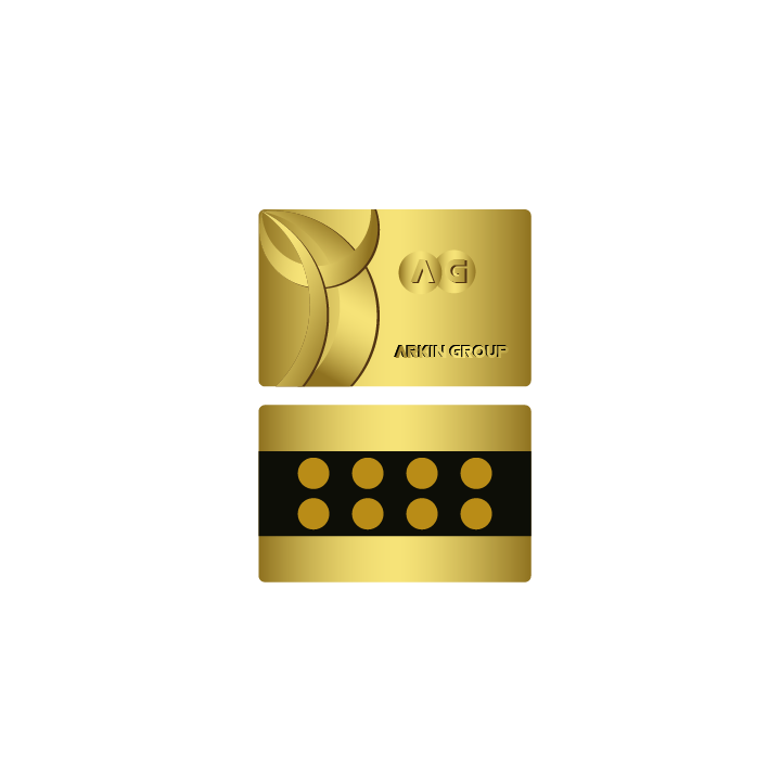 Logo Design by Dannycosma01 for this project | Design #19205303