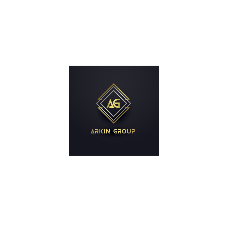 Design de Logo par Dannycosma01 pour ce projet | Design #19205402