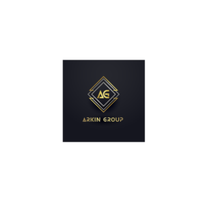 Design de Logo par Dannycosma01 pour ce projet | Design : #19205402