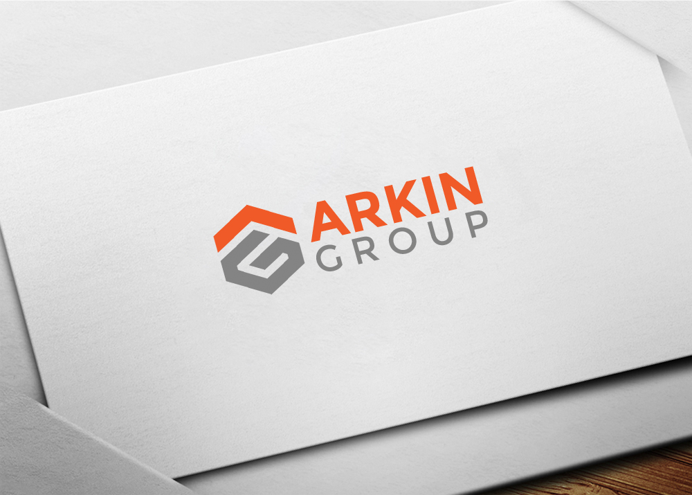 Logo Design by sunpris for this project | Design #19165954