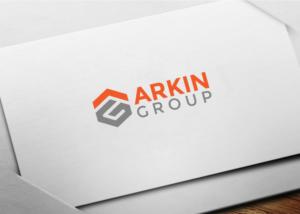 Design de Logo par sunpris pour ce projet | Design : #19165954