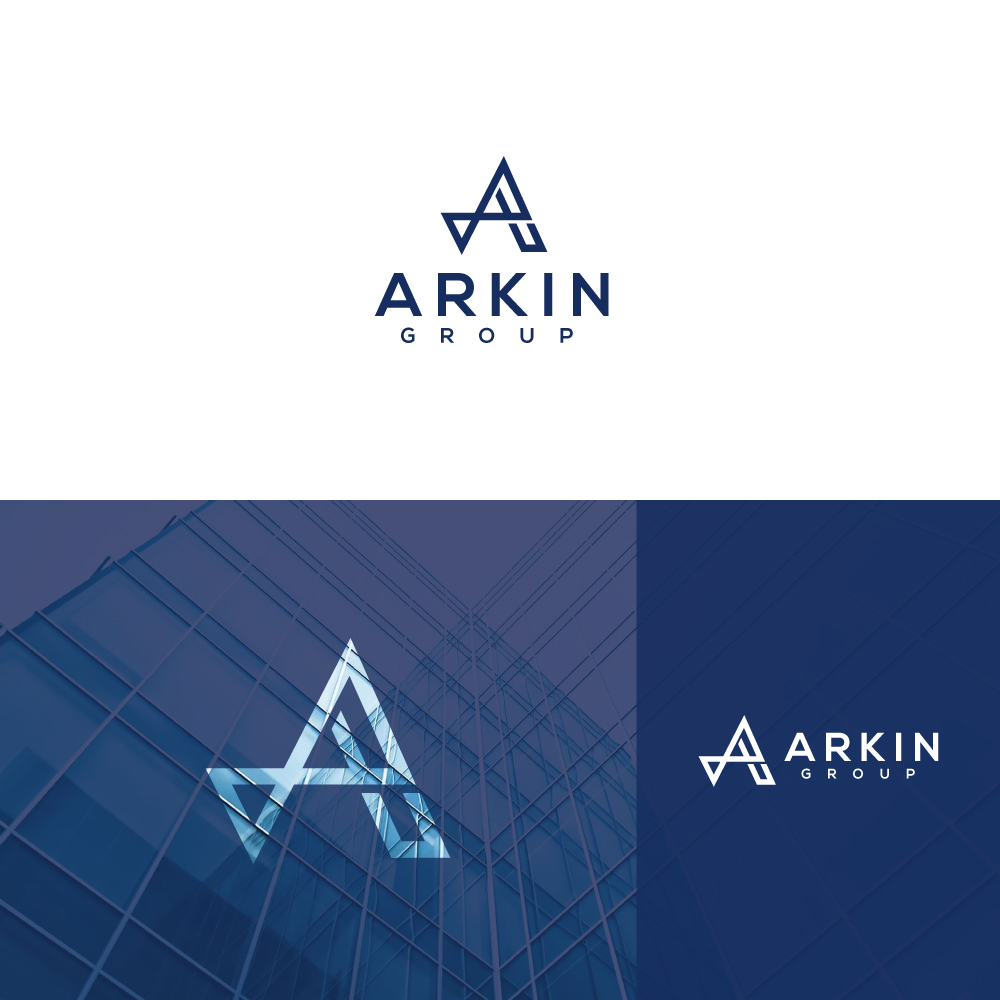 Logo Design by ecorokerz for this project | Design #19154154