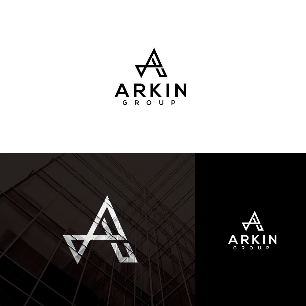 Design de Logo par ecorokerz pour ce projet | Design #19188458