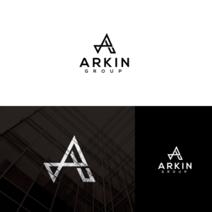Logo Design by ecorokerz for this project | Design: #19188458