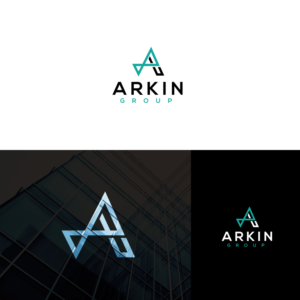 Logo Design by ecorokerz for this project | Design: #19188459