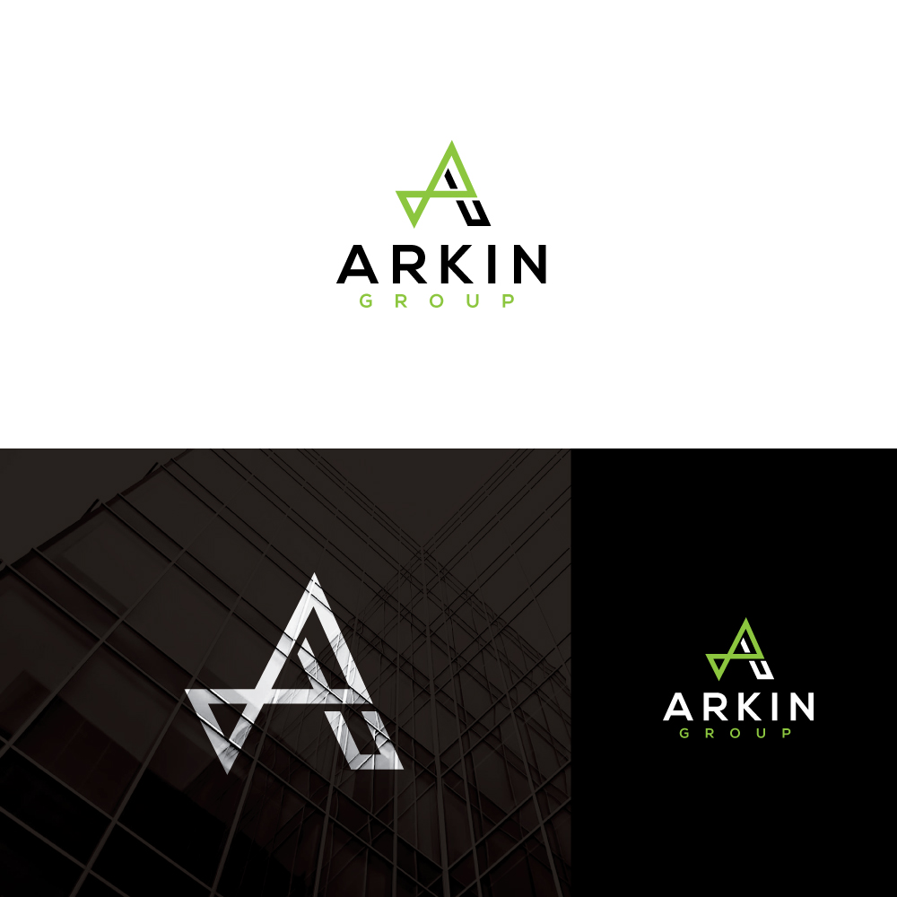 Design de Logo par ecorokerz pour ce projet | Design #19188460