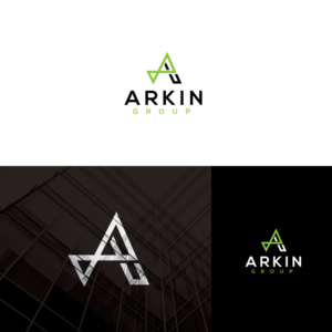 Logo Design by ecorokerz for this project | Design: #19188460