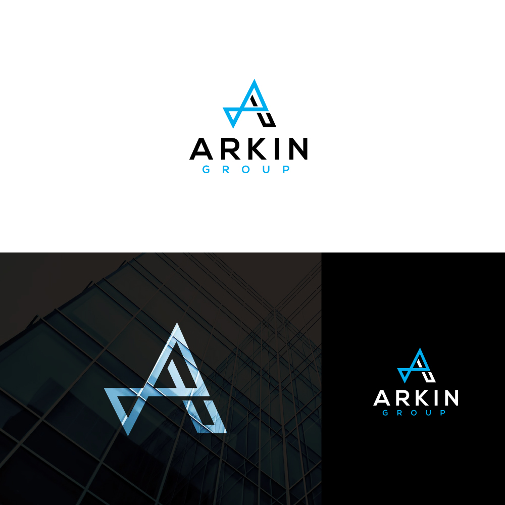 Design de Logo par ecorokerz pour ce projet | Design #19188461