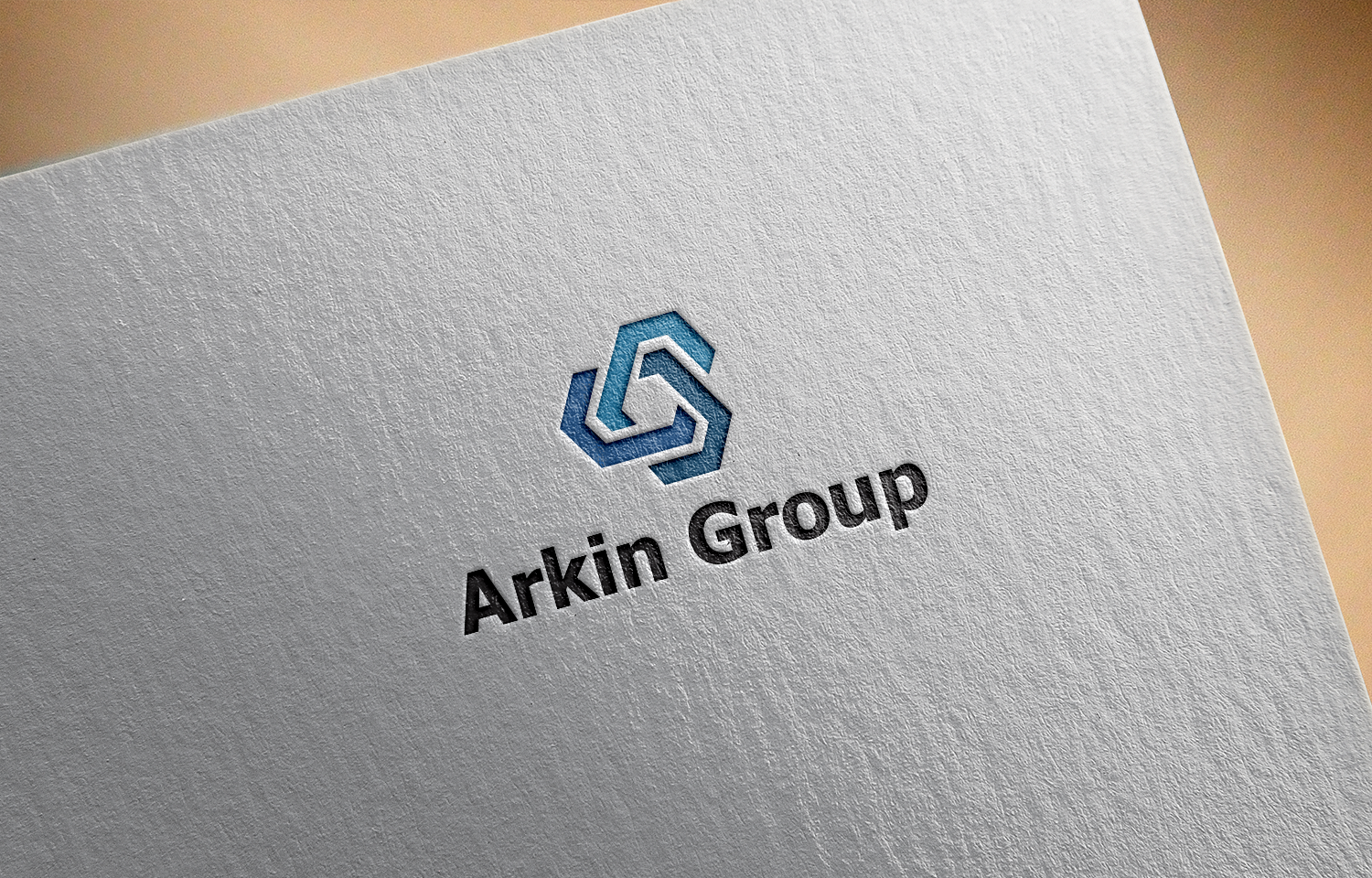 Design de Logo par deku pour ce projet | Design #19151414