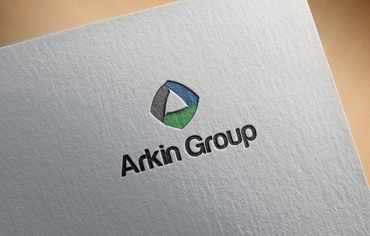 Design de Logo par deku pour ce projet | Design #19151416