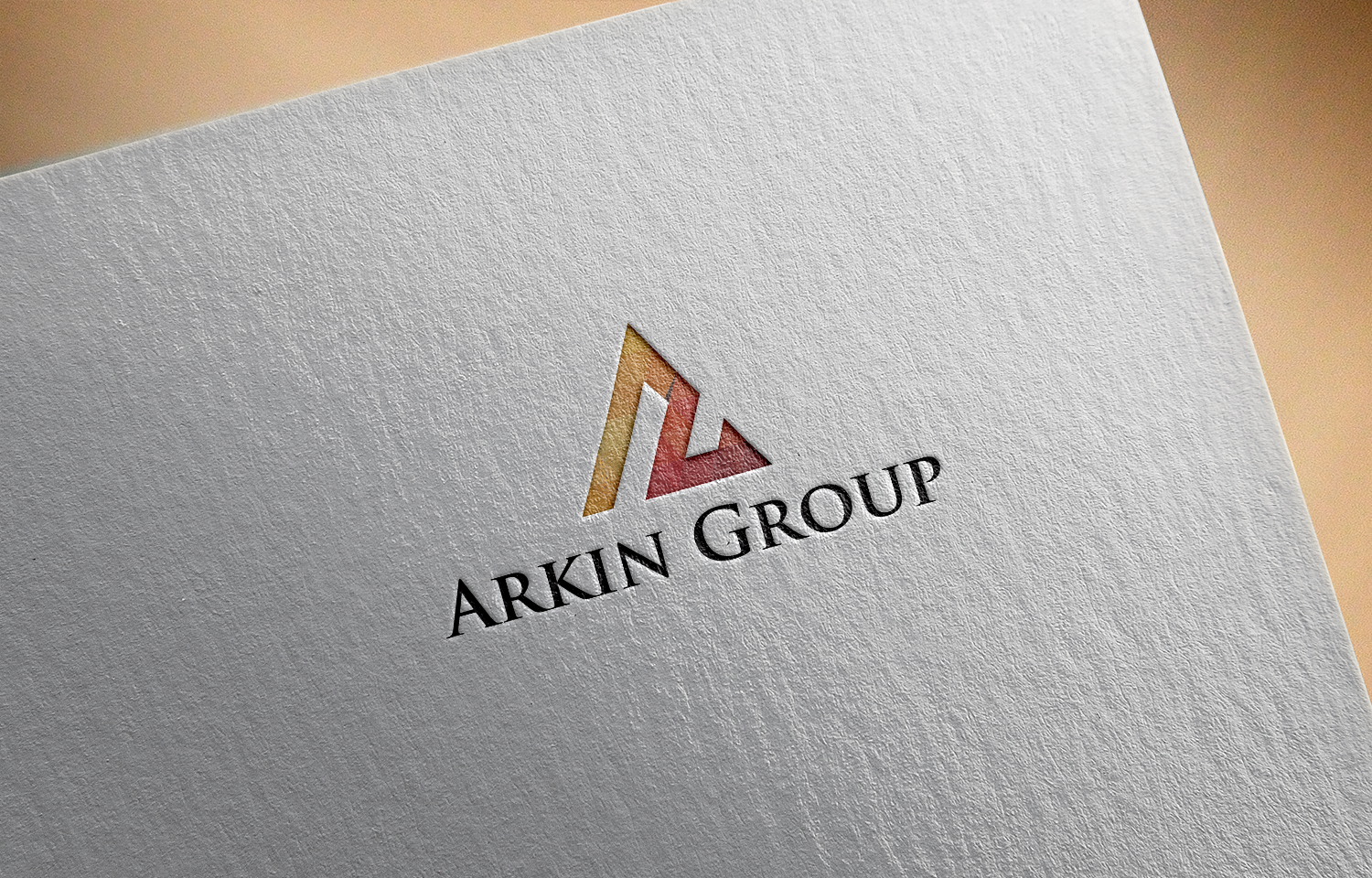 Design de Logo par deku pour ce projet | Design #19151417