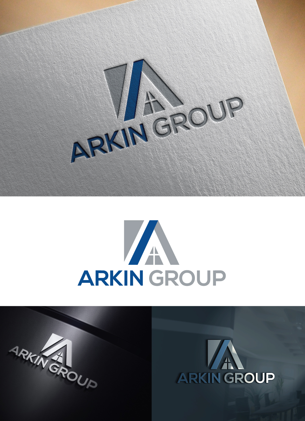 Diseño de Logo por h27 para este proyecto | Diseño #19196651