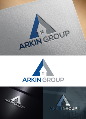 Design de Logo par h27 pour ce projet | Design : #19196652