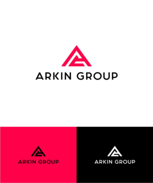 Logo Design by ace_art™ for this project | Design: #19154052