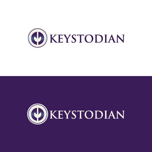 Logo Design by Fauzan Zainal for this project | Design #19167106