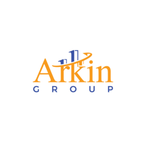 Logo Design by **INCREDIBLEDESIGNERS** for this project | Design #19157056