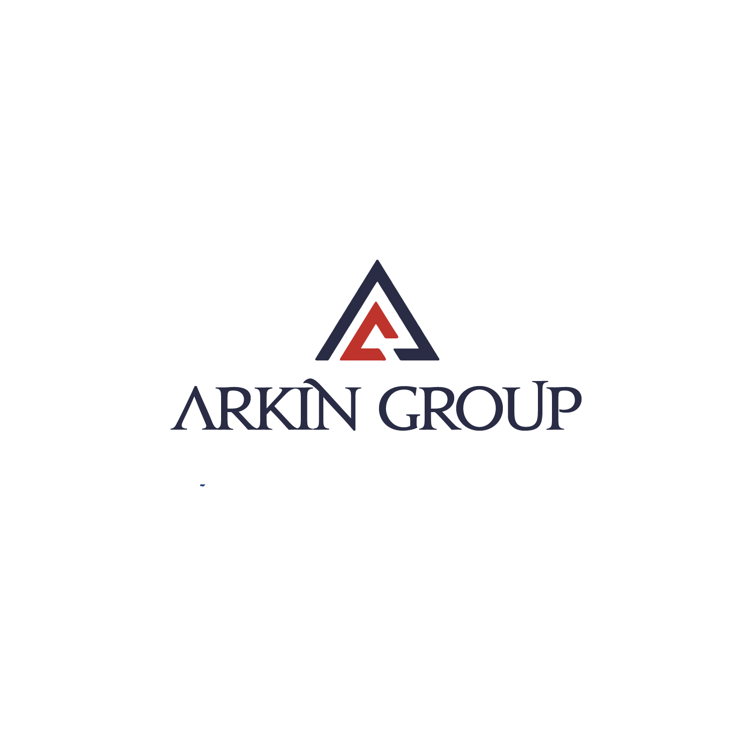 Logo Design by Lautreamont for this project | Design #19203621