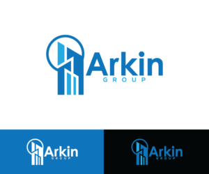 Logo Design by designmind78 for this project | Design: #19155660