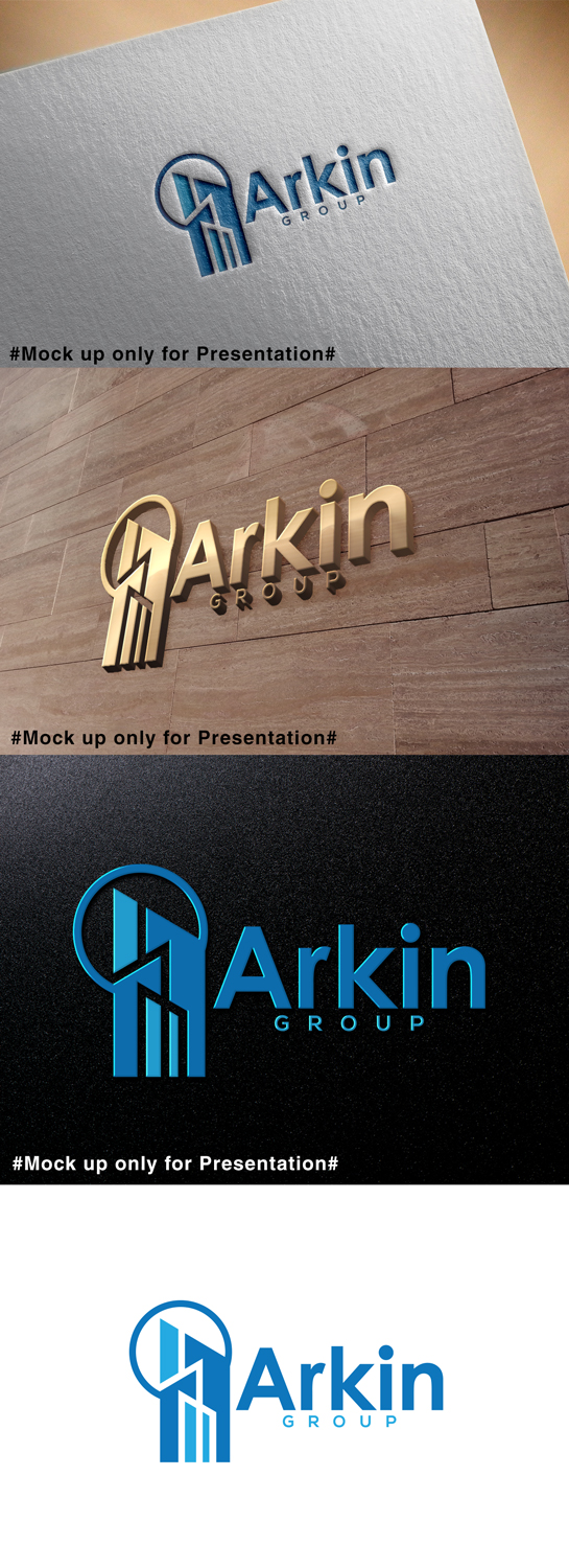 Design de Logo par designmind78 pour ce projet | Design #19155661
