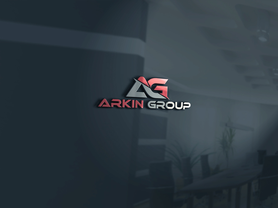 Design de Logo par khairul 5 pour ce projet | Design #19158266