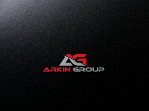 Design de Logo par khairul 5 pour ce projet | Design : #19158269
