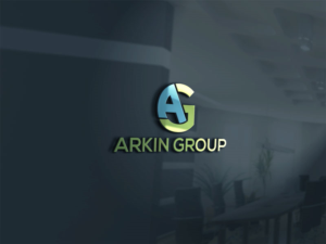 Design de Logo par Top1 pour ce projet | Design : #19172625